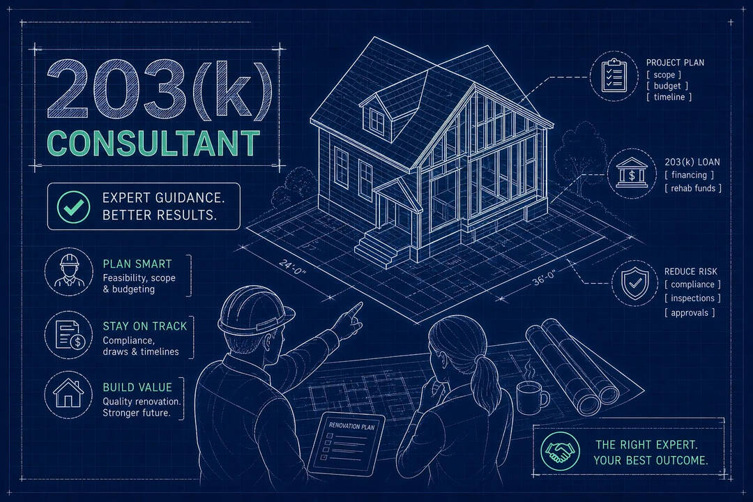 do-you-need-a-203k-consultant.jpg