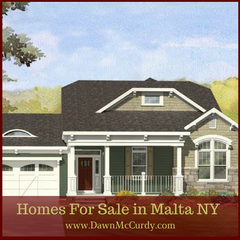 homes for sale in liverpool ny