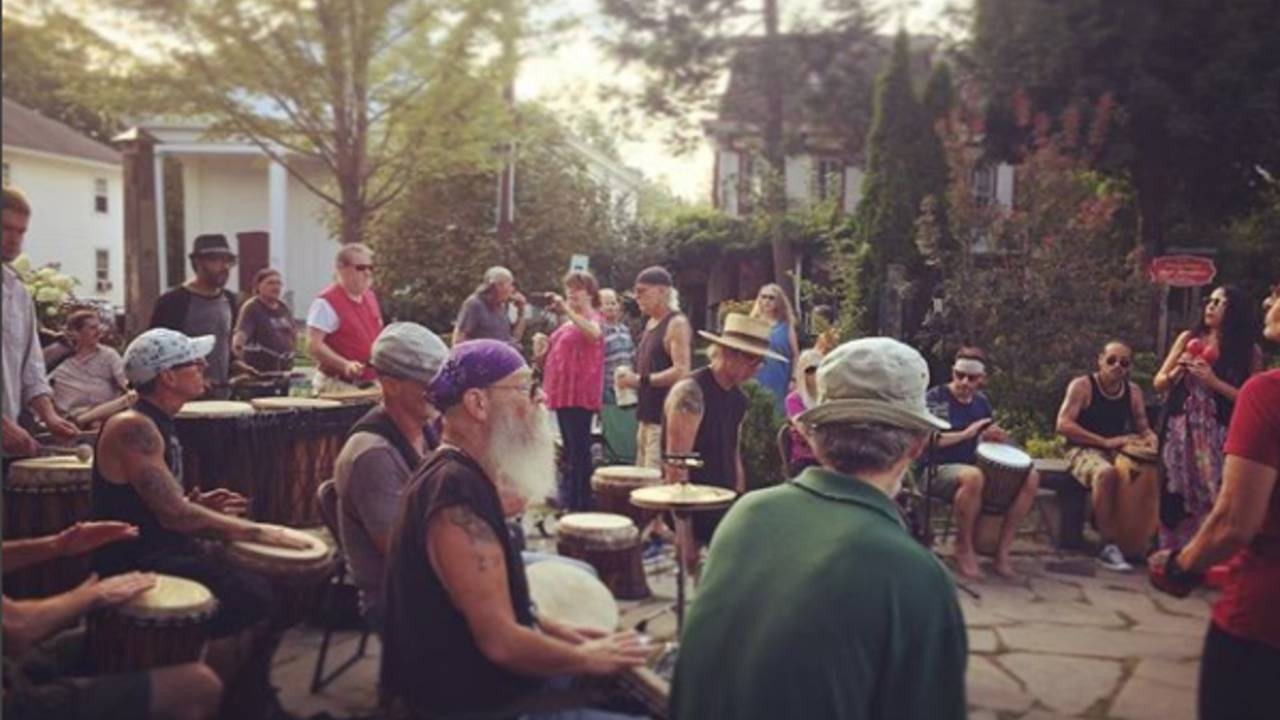 woodstock_drum_circle_photo_by_feng_shui_woodstock_new_york_city_consultant_laura_cerrano.png