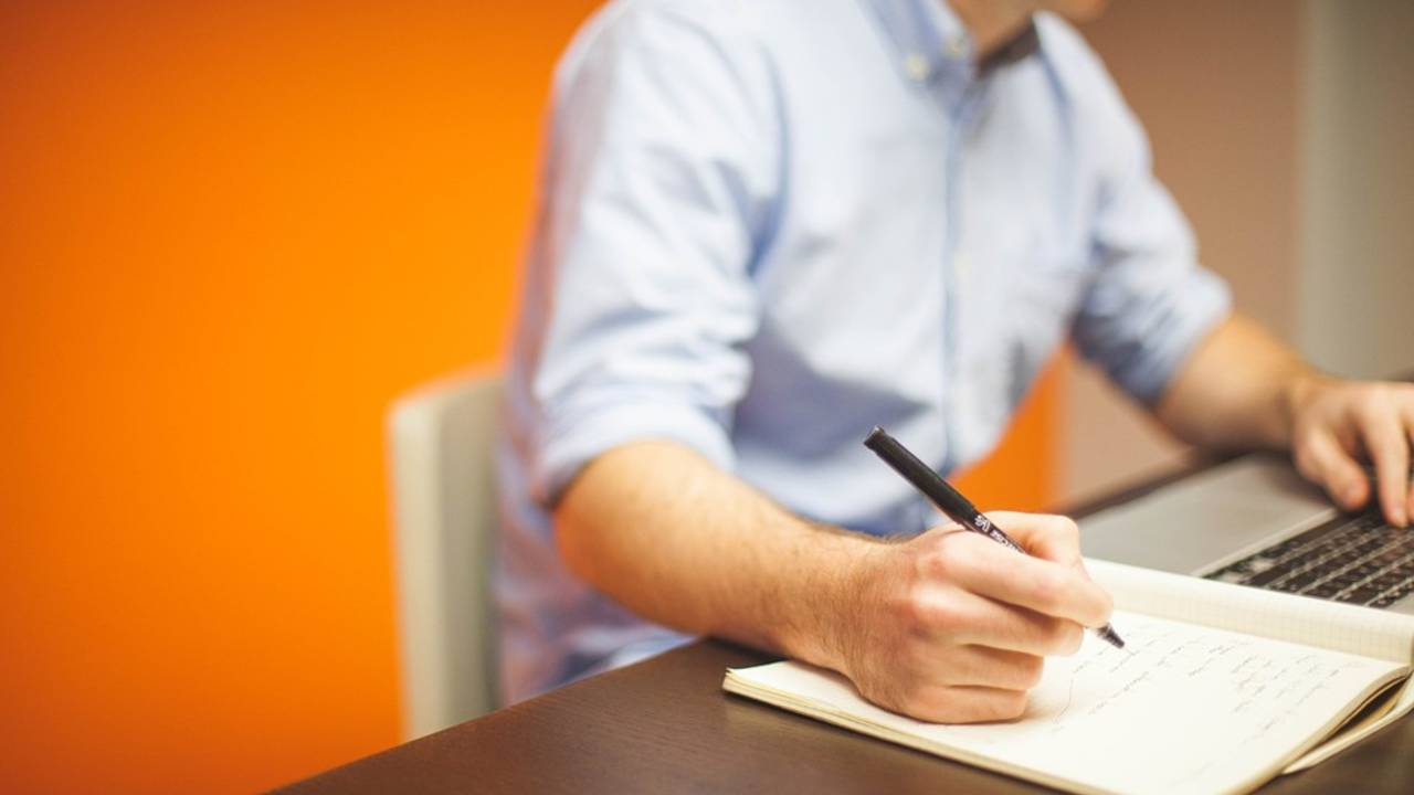 Five_Strategies_to_Increase_Your_Tax_Deductions.jpg