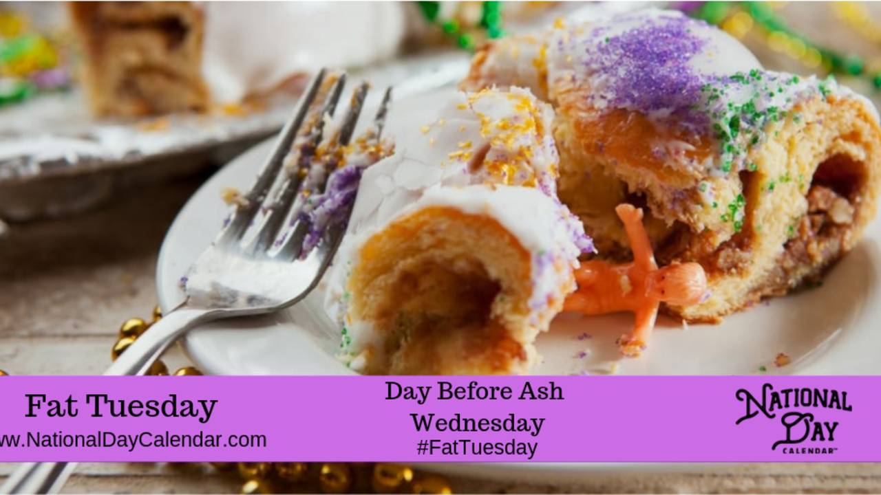 FAT_TUESDAY_image.png