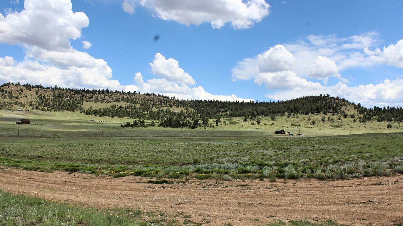 TBD_L5761_Coyotero_Trail_-_18.jpg