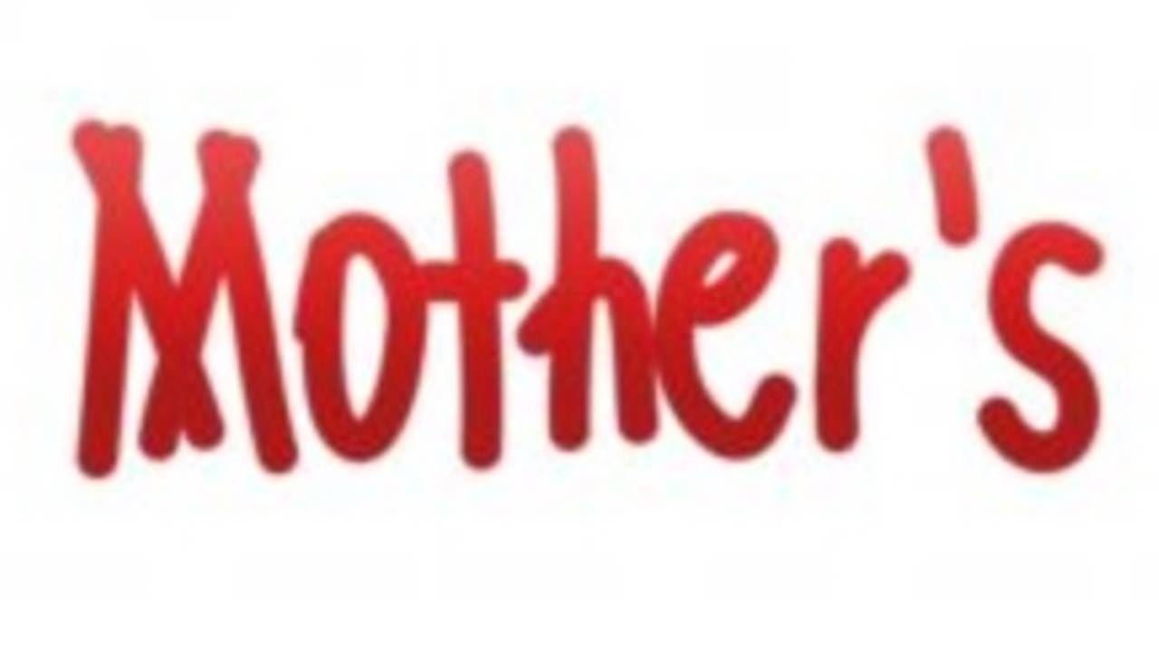 Happy_Mothers_Day_Banner_2.jpg