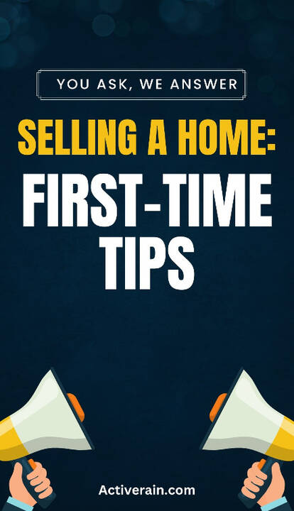 First_Time_Home_Seller_Mistakes.jpg