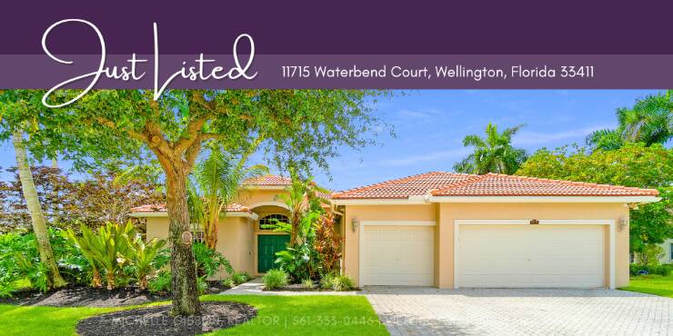 Grand_Isles_Home_for_Sale_in_Wellington_FL_11715_Waterbend_Ct.png