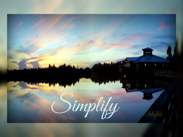 simplify_2025.jpg
