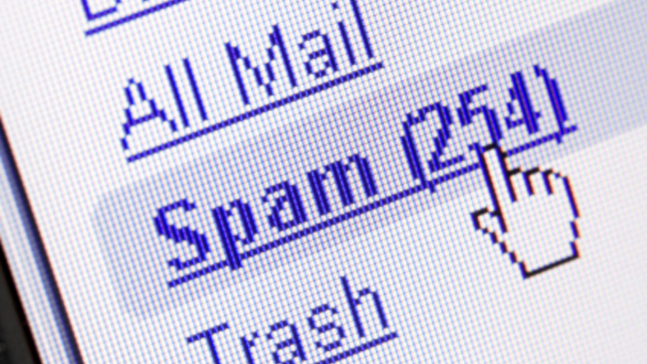 spam.jpg
