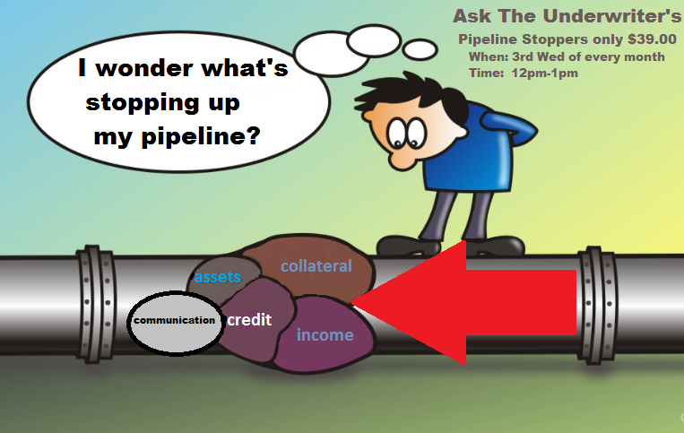 revised_pipeline_stoppers_logo.PNG