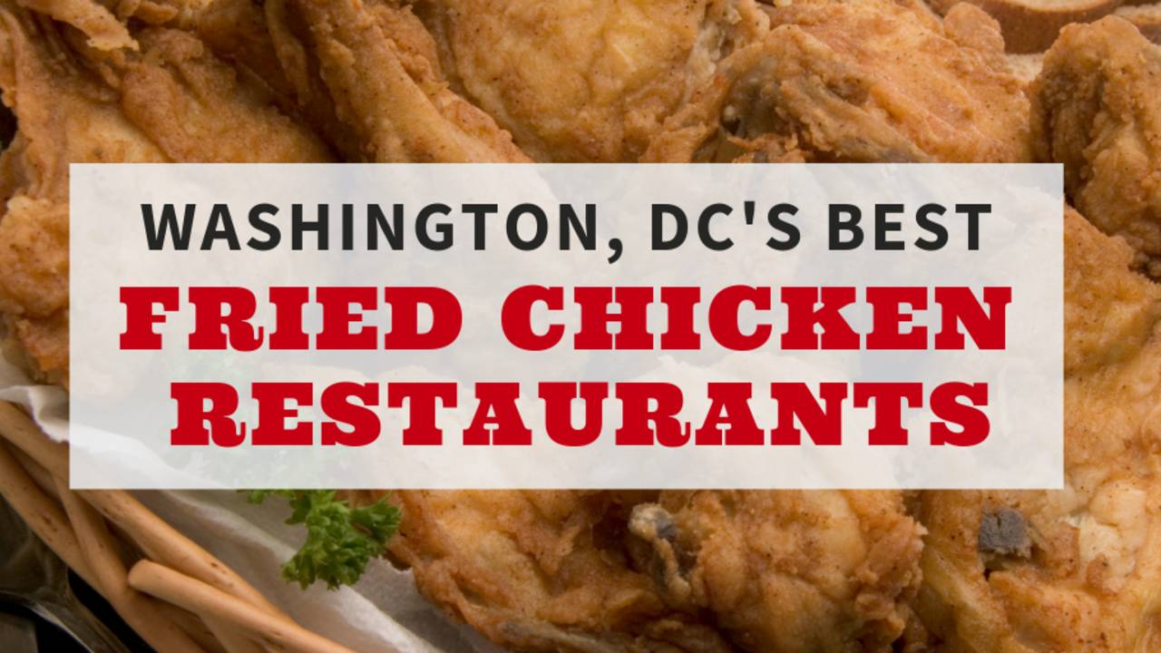 FriedChicken_tw.png