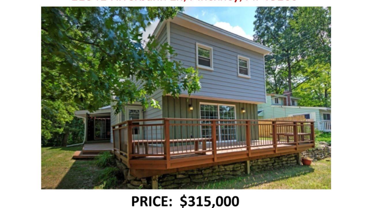 Open_House_-_11541_Riverbank.png