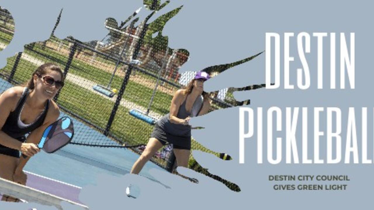 Destin_Picklball_(1).jpeg