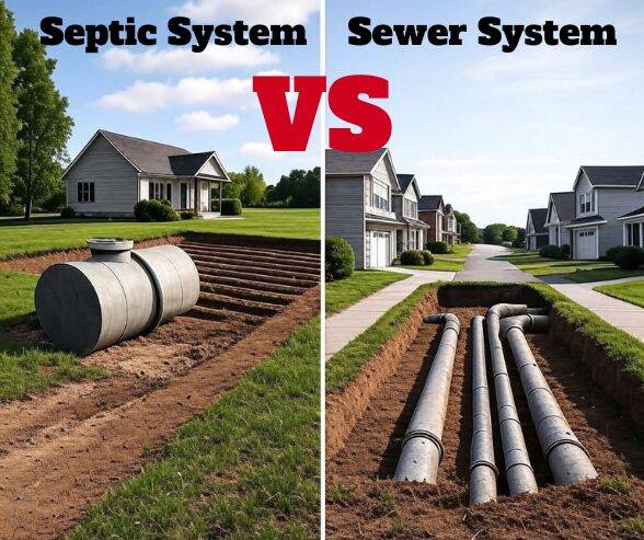 Septic_System.jpg