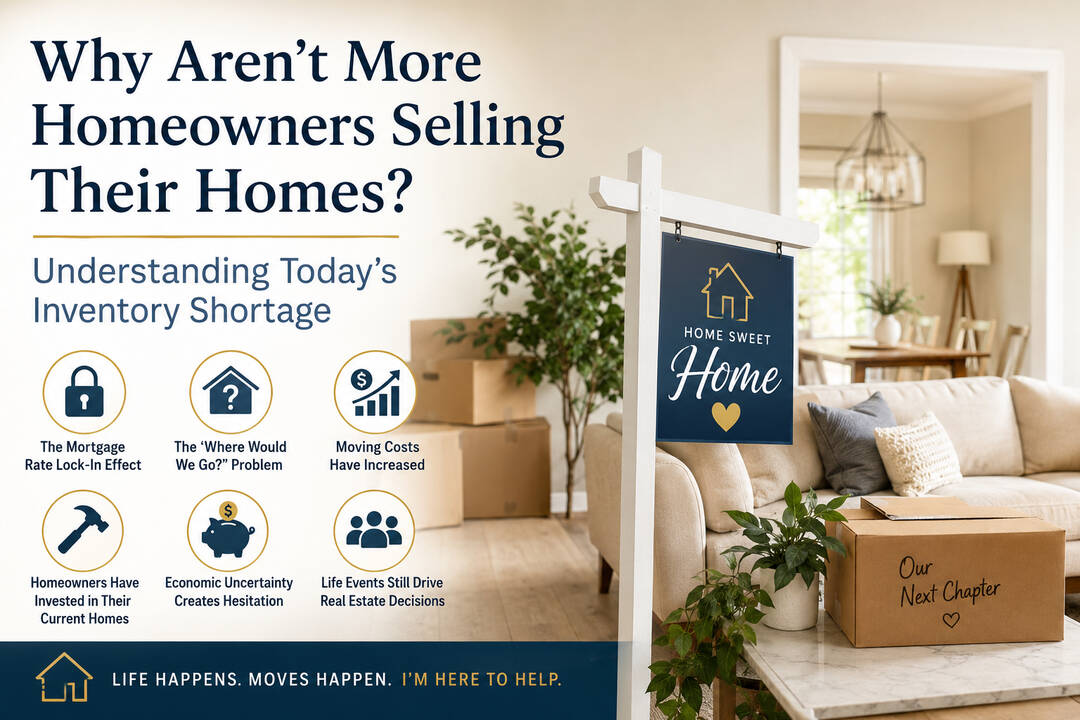 why_arent_more_homes_on_the_market.jpg