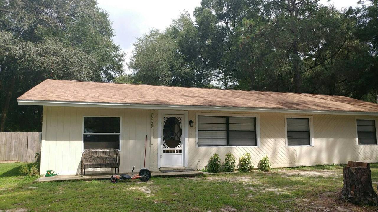 25929_Pinehurst_Street_Front_Exterior__1.jpg