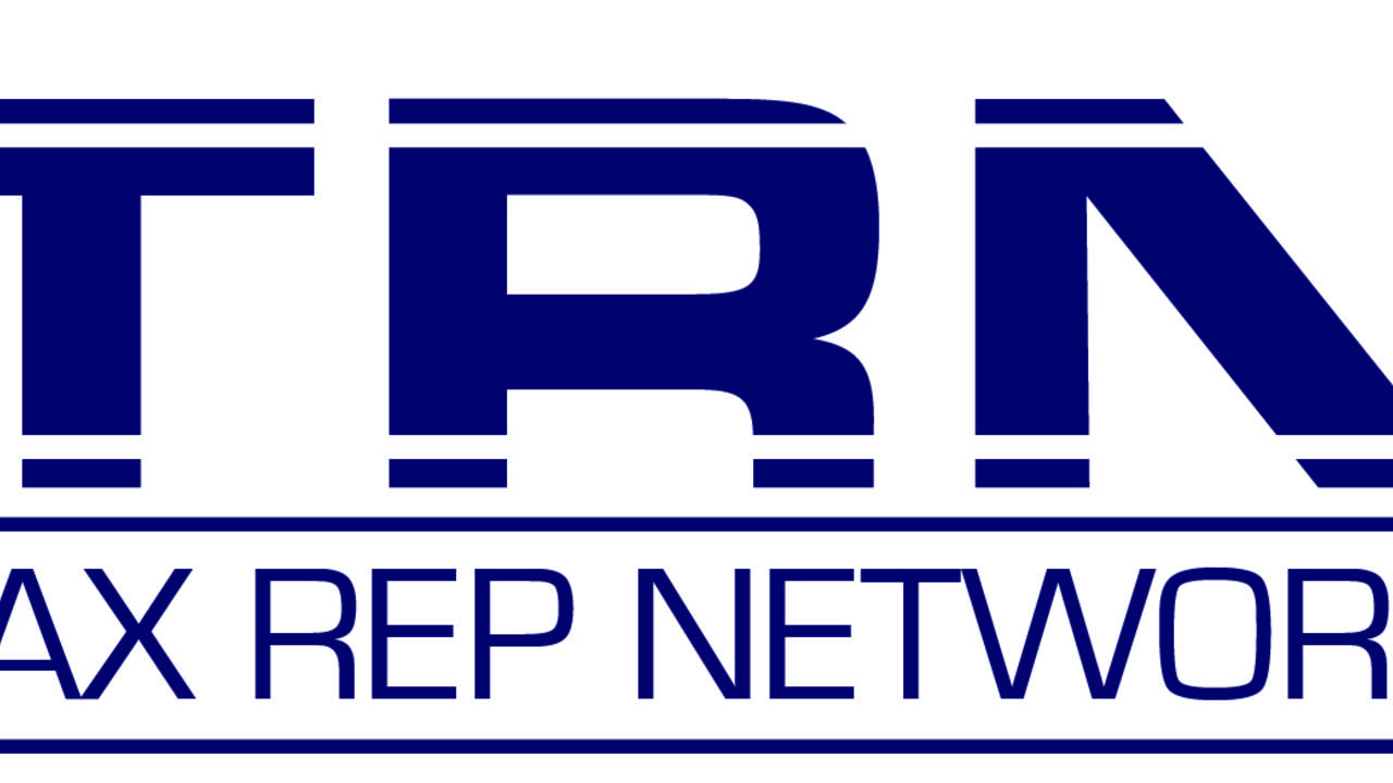 TAXREPNETWORK-Logo.jpg