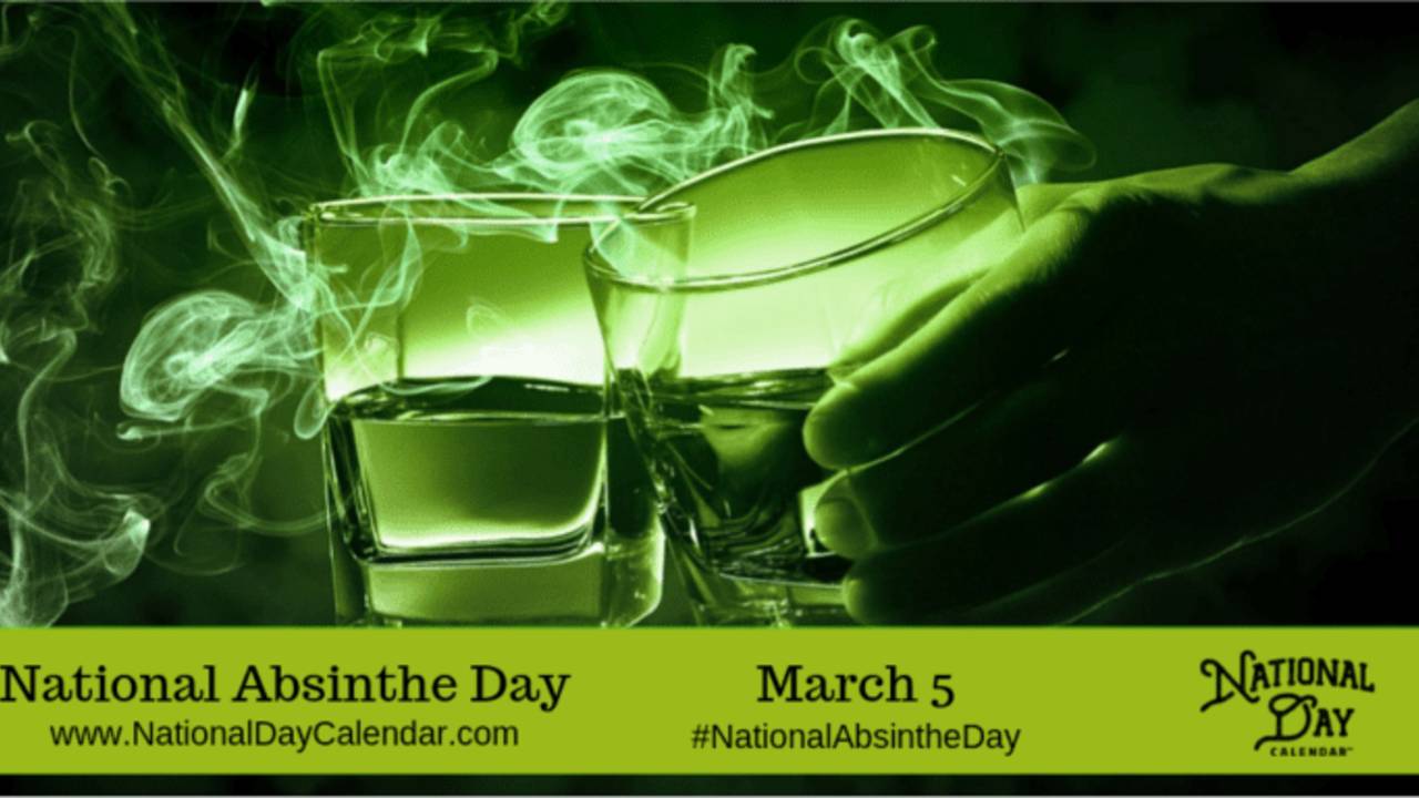 NATIONAL-ABSINTHE-DAY_image.png