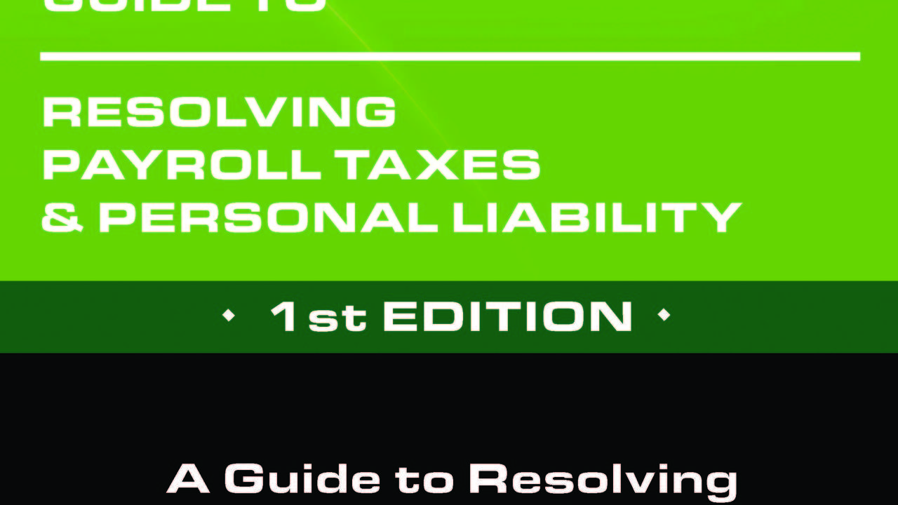 Payroll_Guide.jpg