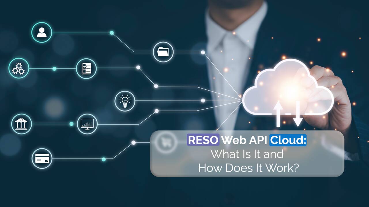 RESO_Web_Api_Cloud.png