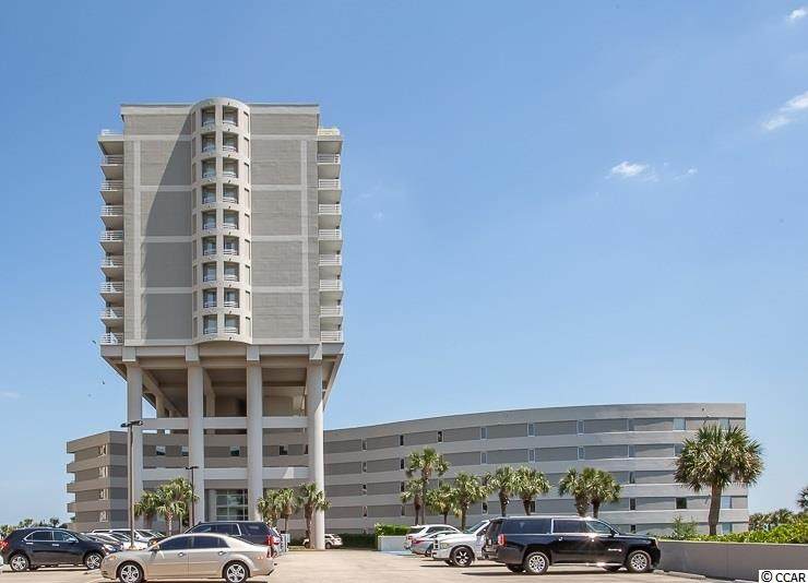 Myrtle Beach Condos For Sale Myrtle Beach Oceanfront