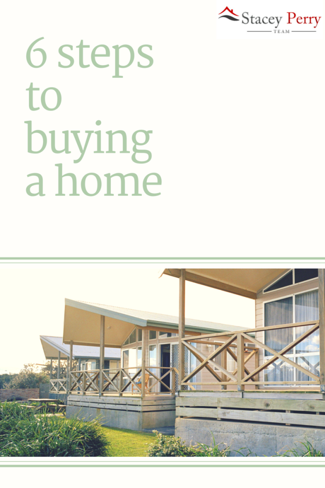 6-steps-to-buying-a-home.png