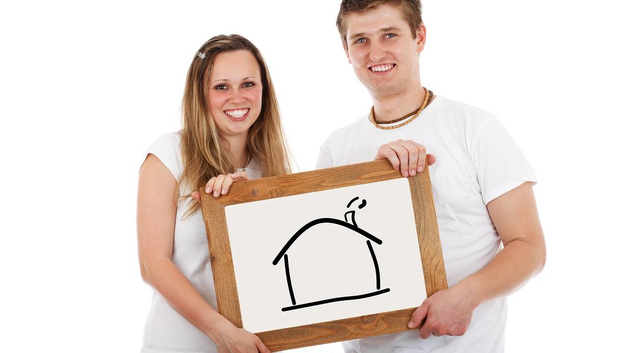 home_buyers.jpg