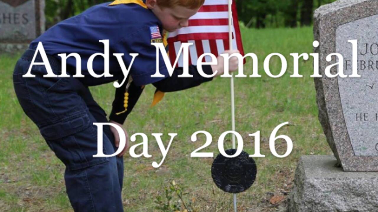Andy_Memorial_Day_2016.png