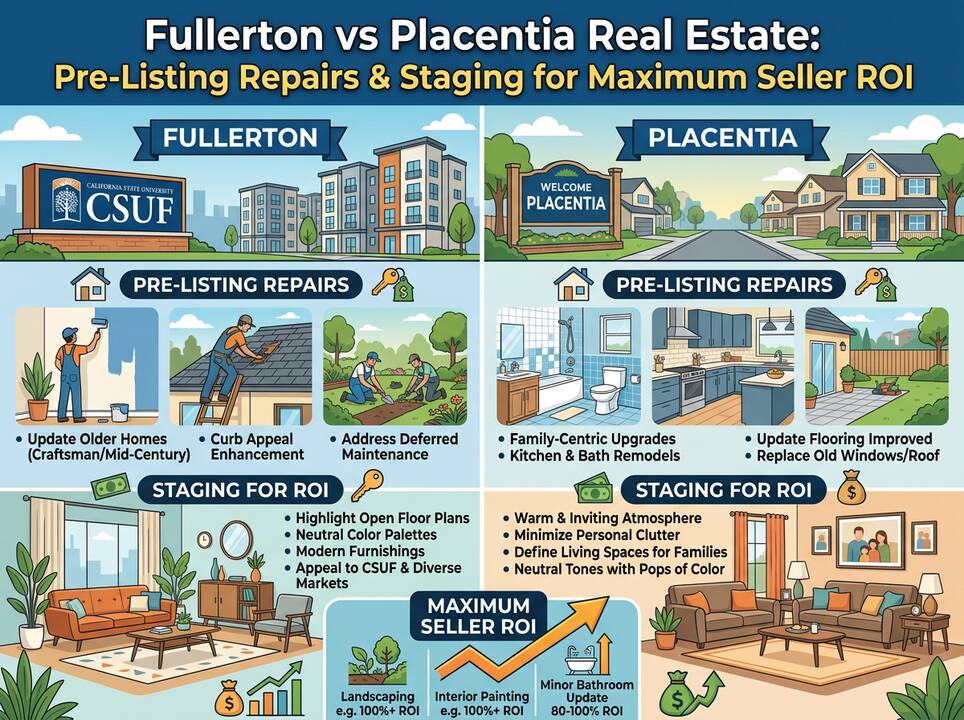 fullerton-placentia-pre-listing.png