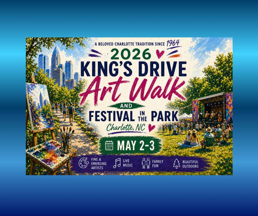 Charlotte_Festival_In_the_Park_2026.png