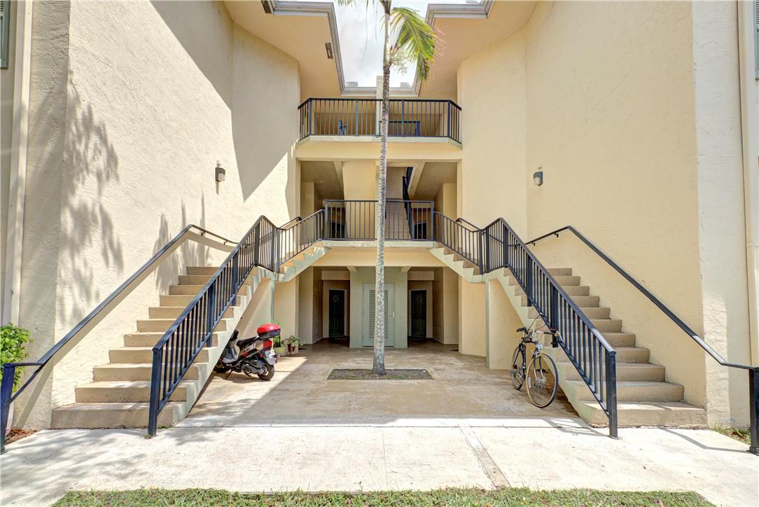 RENT 2/2 Condo at Marina Oaks. Downtown Ft Lauderdale
