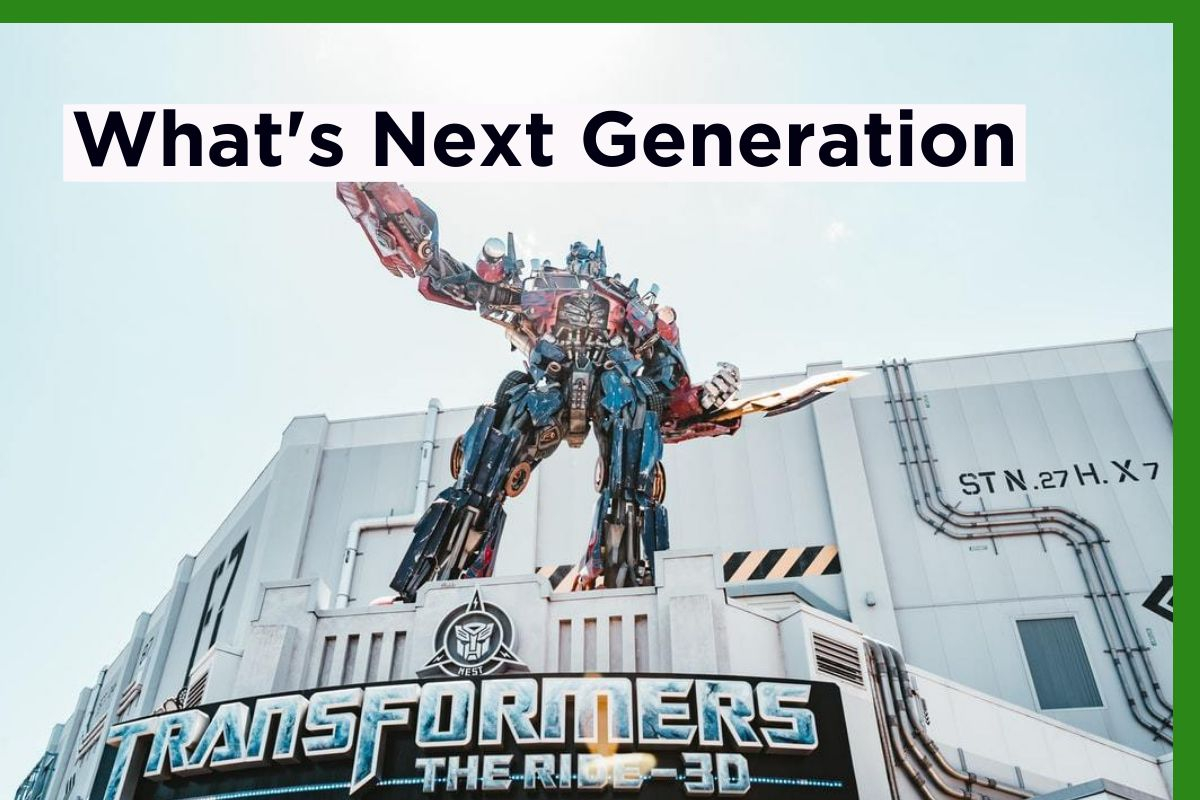 What's_next_Generation.jpg