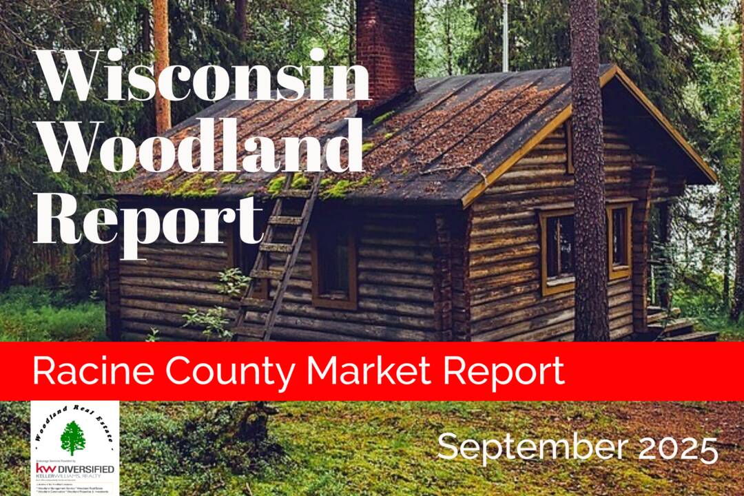 Racine_09-2025_Woodland-Reports-1800x1200-layout1775-1kbc2bj.png