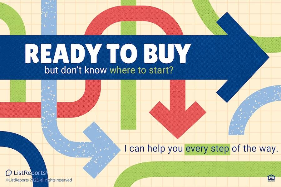 ready-to-buy-every-step.png