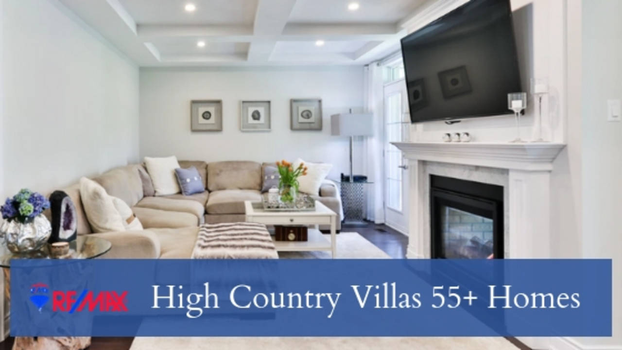 High-Country-Villas-55-Plus-Featured-Image.jpg
