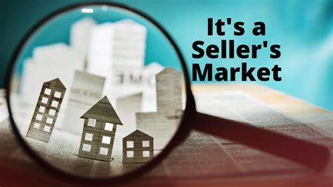 home_sellers_market.jpg