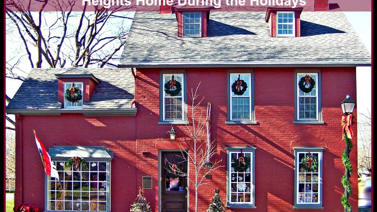 Homes-Sale-Mayfield-Heights.jpg