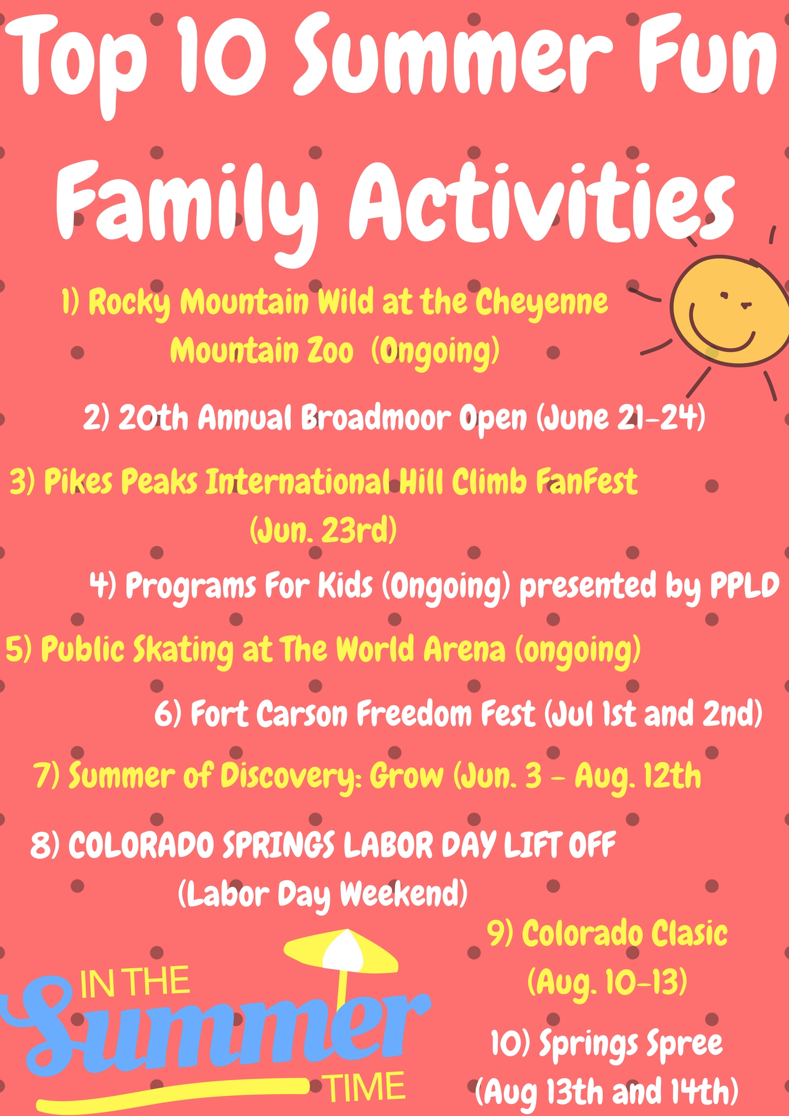 Top_10_Family_Summer-Fun_Activities.jpg