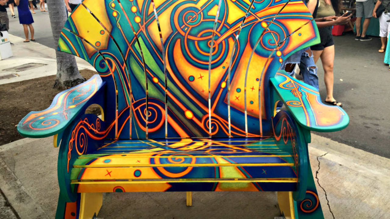Carlsbad_Art_Beach_Chair_2019.jpg