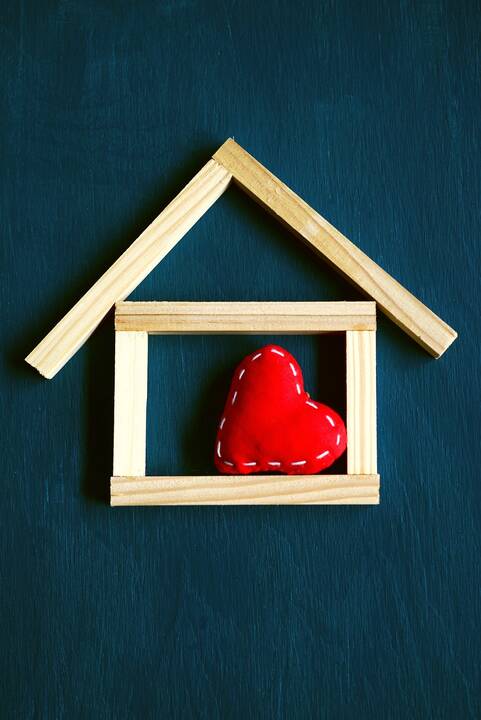 Home_is_Where_Your_Heart_Is.jpg
