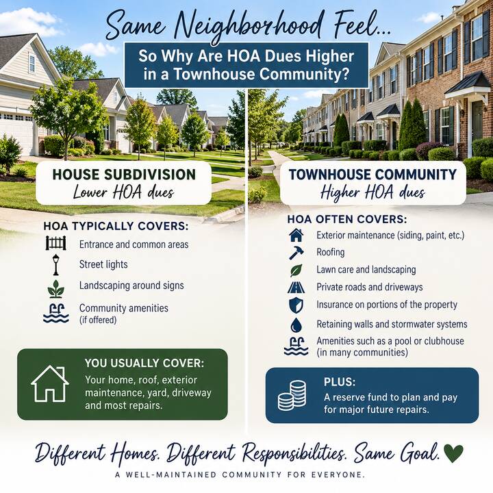 Townhomes_VS_subdivision_homes.png