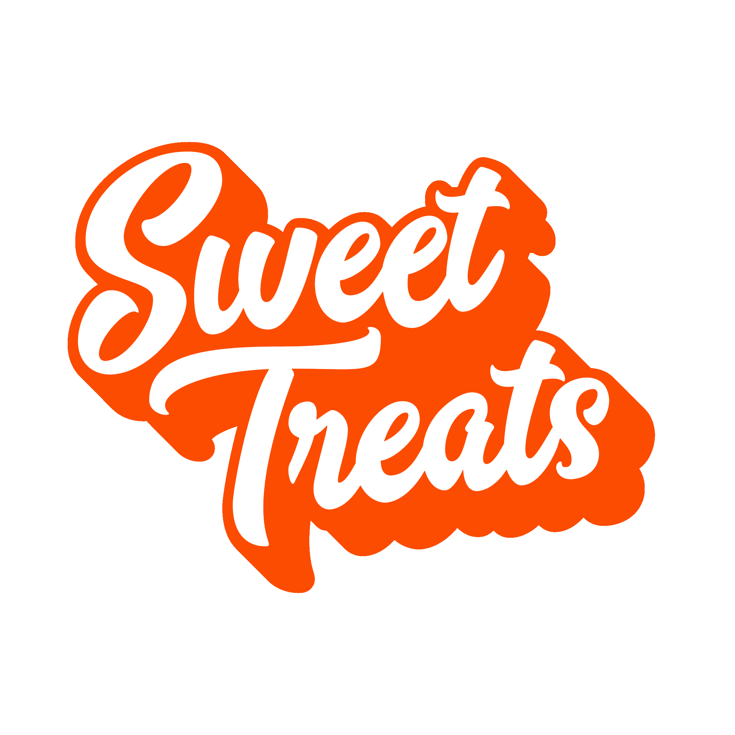 Free Free Sweet Treats Svg Free 136 SVG PNG EPS DXF File