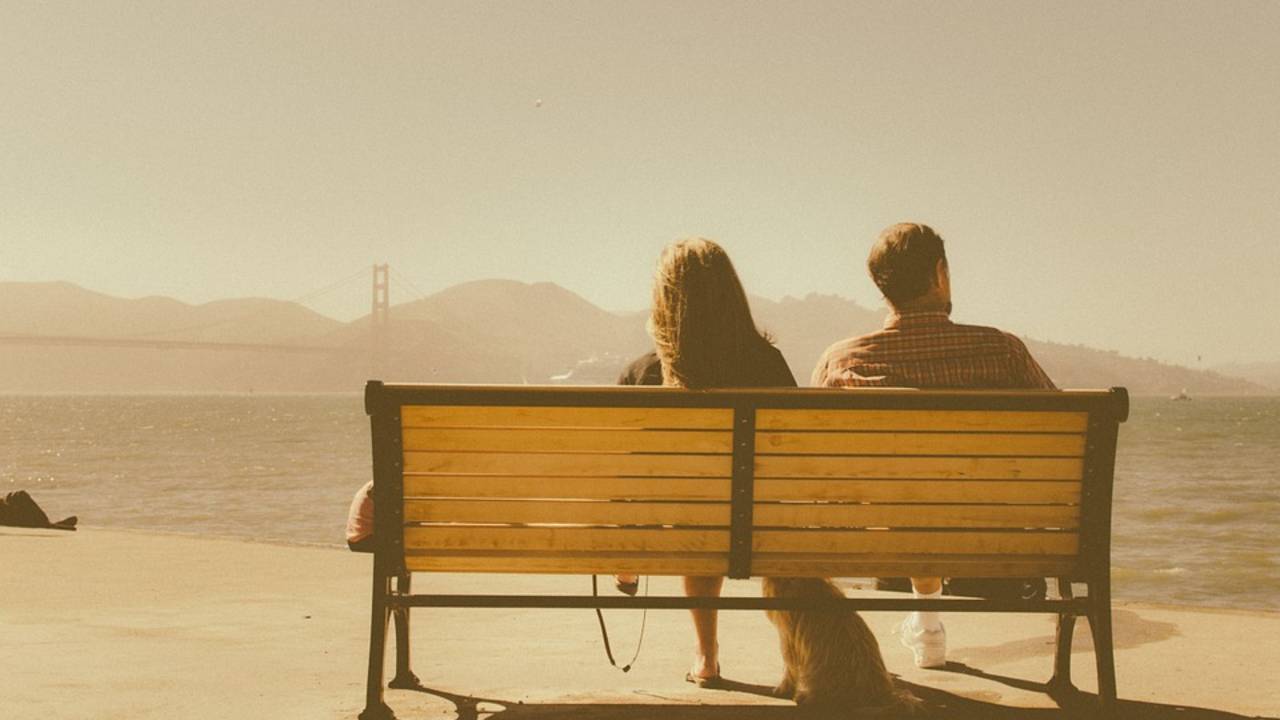 couple-336655_960_720.jpg