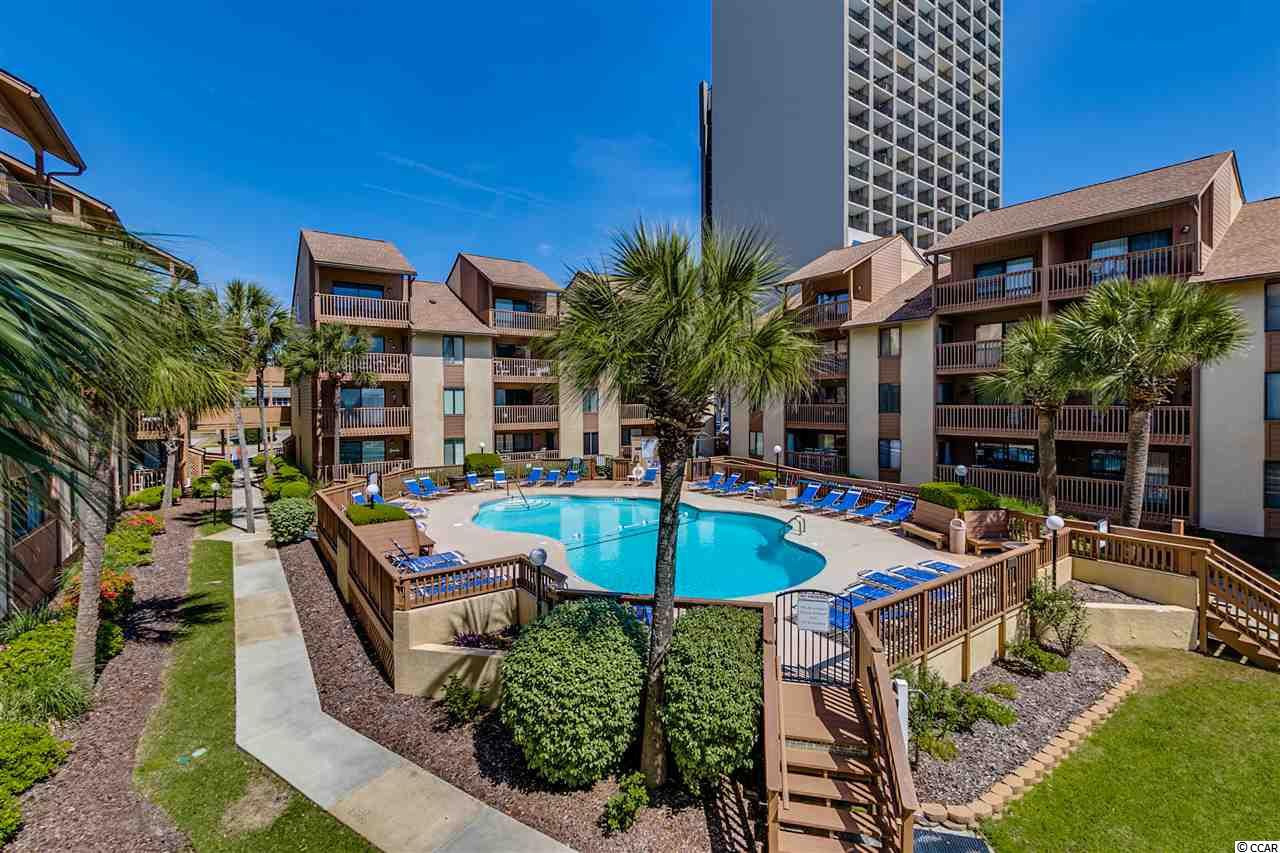 Anchorage Condos For Sale Myrtle Beach