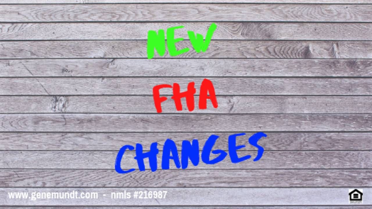New_FHA_Changes_.png