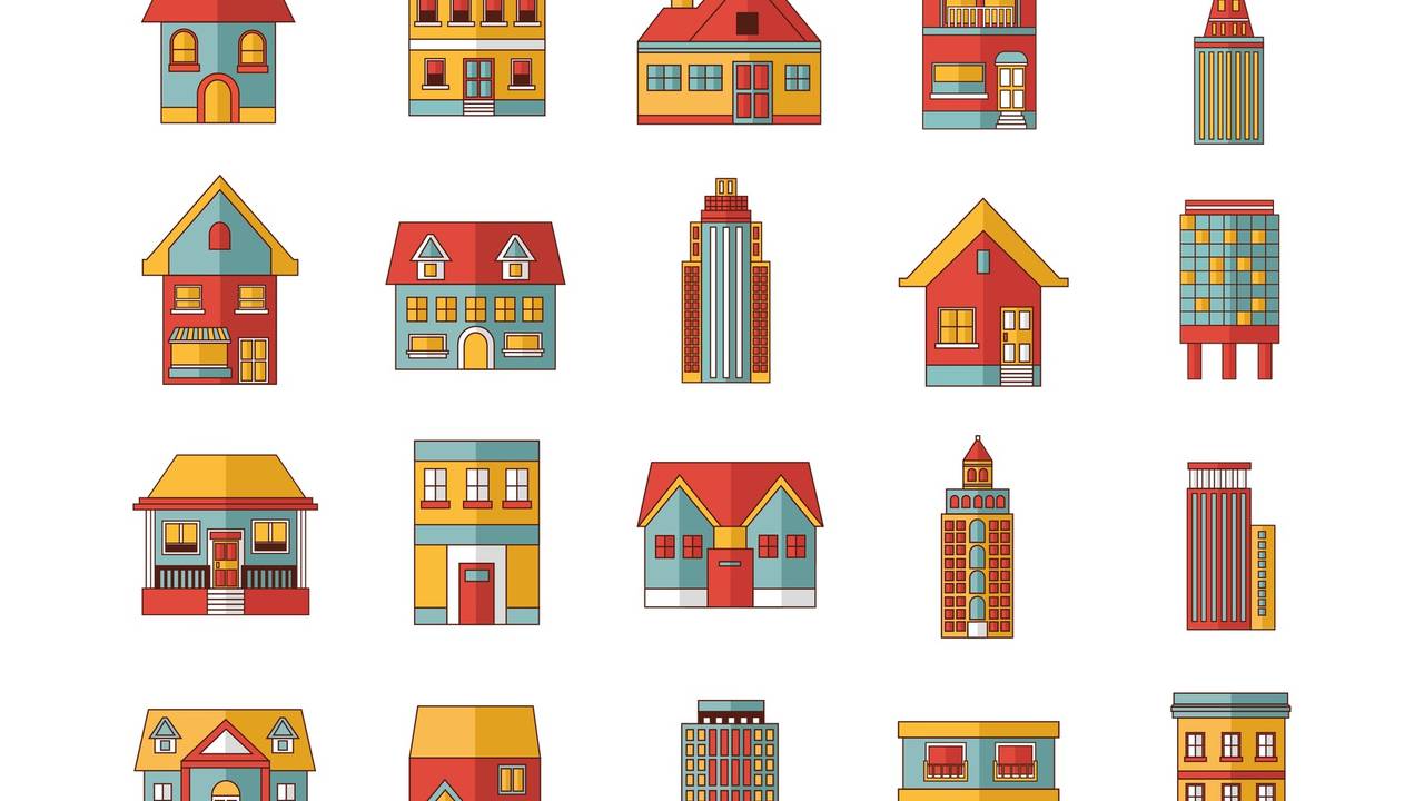 sell_my_house_fast.jpg