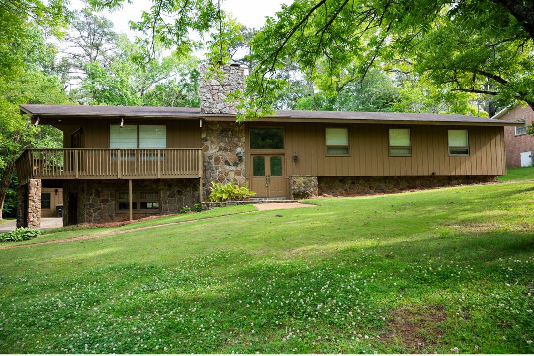 407_Etowah_Ave_Opelika_AL_36801.jpg