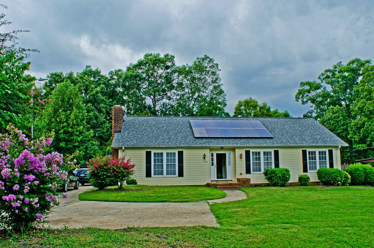 200 Brushy Creek Road Taylors SC 29687 Homes for Sale