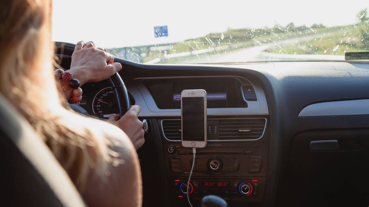 Drive_Time_Increases_Odds_of_Deducting_Rental_Property_Losses.jpeg