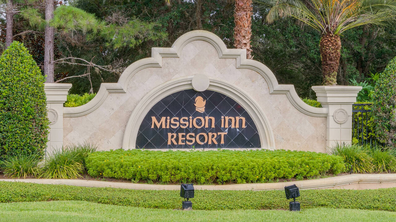Mission_Inn_Resort__Club_Real_Estate_Relocation_Specialist_Realtor_New_Construction_Homes_Howey_In_The_Hills.jpg