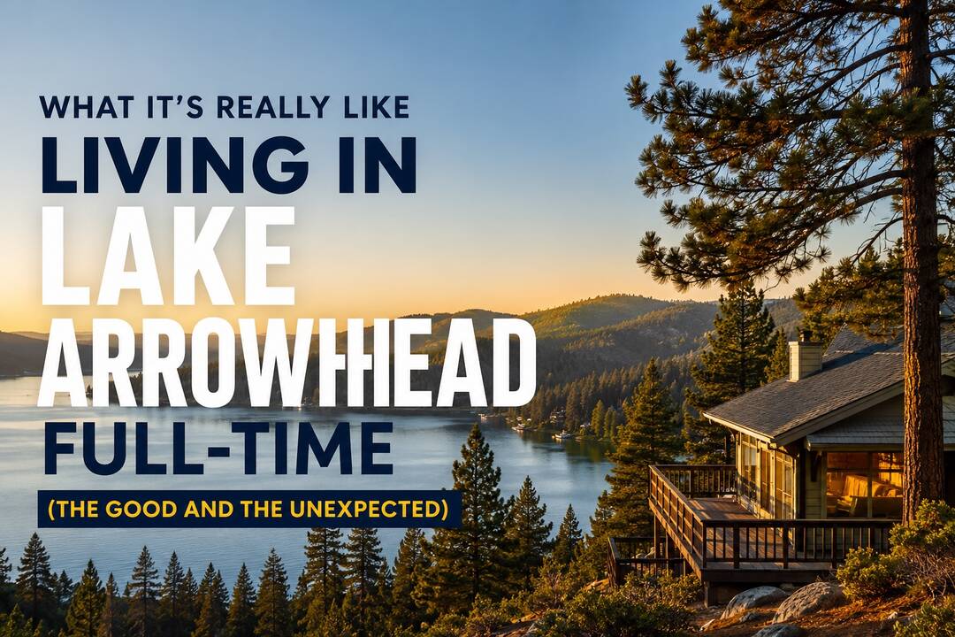 What_It's_Really_Live_Living_In_Lake_Arrowhead__California.jpg
