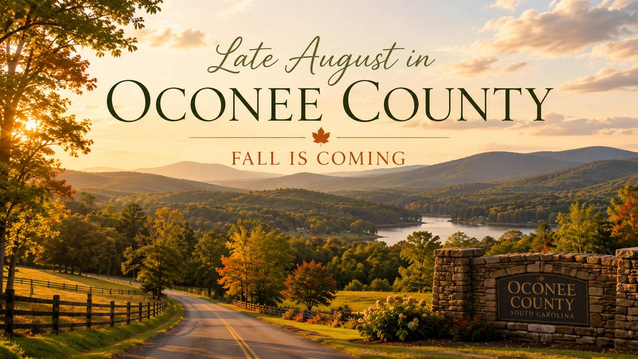 Late_August_fall_is_coming.png